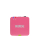 Rode Wireless GO III Pink - 1346548 - zdjęcie 2